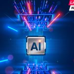 Nvidia Shifts Focus to CPUs as AI Workloads Evolve