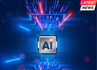 Nvidia Shifts Focus to CPUs as AI Workloads Evolve