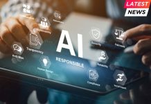 Meta’s Legal Setbacks Raise Alarms Over AI Safety and Transparency