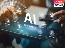 Meta’s Legal Setbacks Raise Alarms Over AI Safety and Transparency