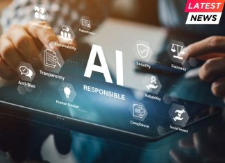 Meta’s Legal Setbacks Raise Alarms Over AI Safety and Transparency