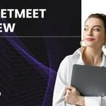 Secretmeet reviews