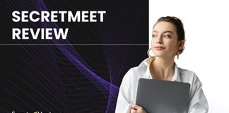 Secretmeet reviews