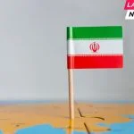 Iran Targets Amazon Data Center in Bahrain Amid Rising Regional Tensions