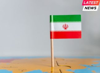 Iran Targets Amazon Data Center in Bahrain Amid Rising Regional Tensions