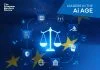 EU AI Act Preparatory Obligations in Force: What it Means for Risk, Governance and Leadership