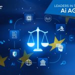 EU AI Act Preparatory Obligations in Force: What it Means for Risk, Governance and Leadership