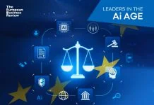 EU AI Act Preparatory Obligations in Force: What it Means for Risk, Governance and Leadership