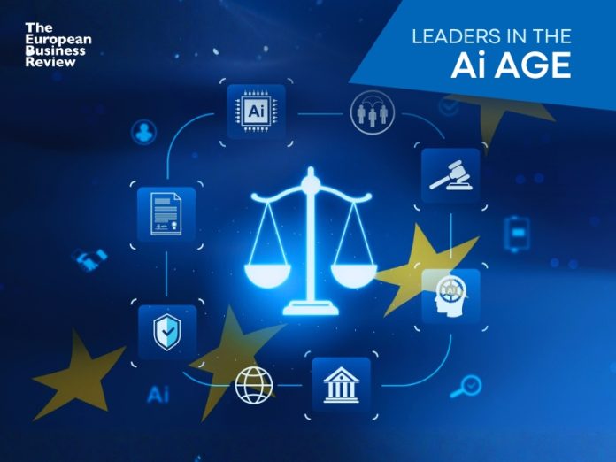 TEBR AI Age 2256851806