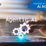 How Agentic AI Is Reshaping Enterprise Infrastructure Strategy and Leadership Agentic AI