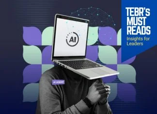 TEBR Must Reads