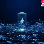 Tesla Strikes $4.3B Battery Deal With LG for Energy Storage Push Tesla Secures $4.3B Battery Deal With LG