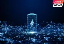 Tesla Secures $4.3B Battery Deal With LG