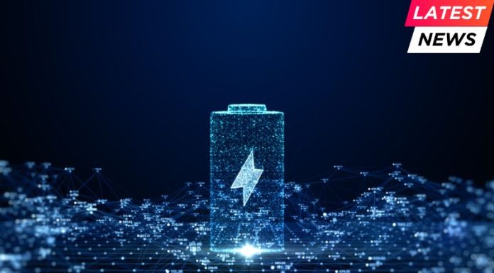 Tesla Secures $4.3B Battery Deal With LG