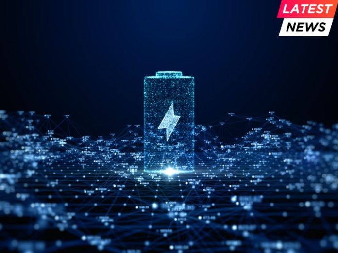 Tesla Secures $4.3B Battery Deal With LG