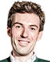 Filip Van Innis