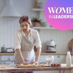 The Tragedy of the Trad Wife Movement