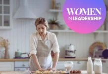 The Tragedy of the Trad Wife Movement