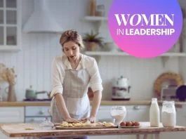 The Tragedy of the Trad Wife Movement