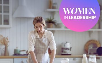 The Tragedy of the Trad Wife Movement