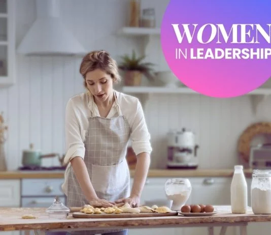 The Tragedy of the Trad Wife Movement The Tragedy of the Trad Wife Movement