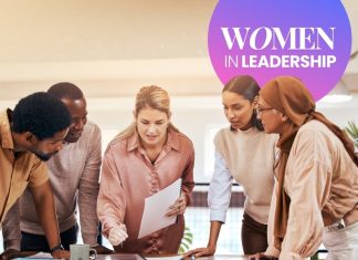 Breaking Down Silos – Why Modern Audit Sits at the Heart of Business Resilience