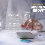 Turning the UK and Ireland’s E-Invoicing Mandates Into More than Just a Checkbox UK e-invoicing mandates