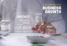 Turning the UK and Ireland’s E-Invoicing Mandates Into More than Just a Checkbox UK e-invoicing mandates