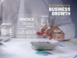 UK e-invoicing mandates