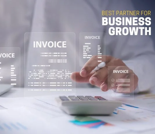 UK e-invoicing mandates