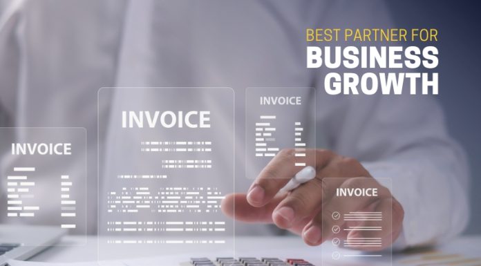 UK e-invoicing mandates