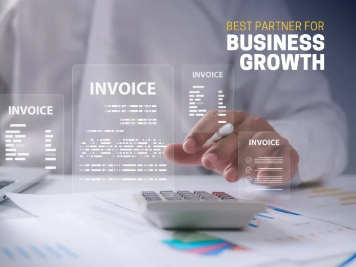 UK e-invoicing mandates