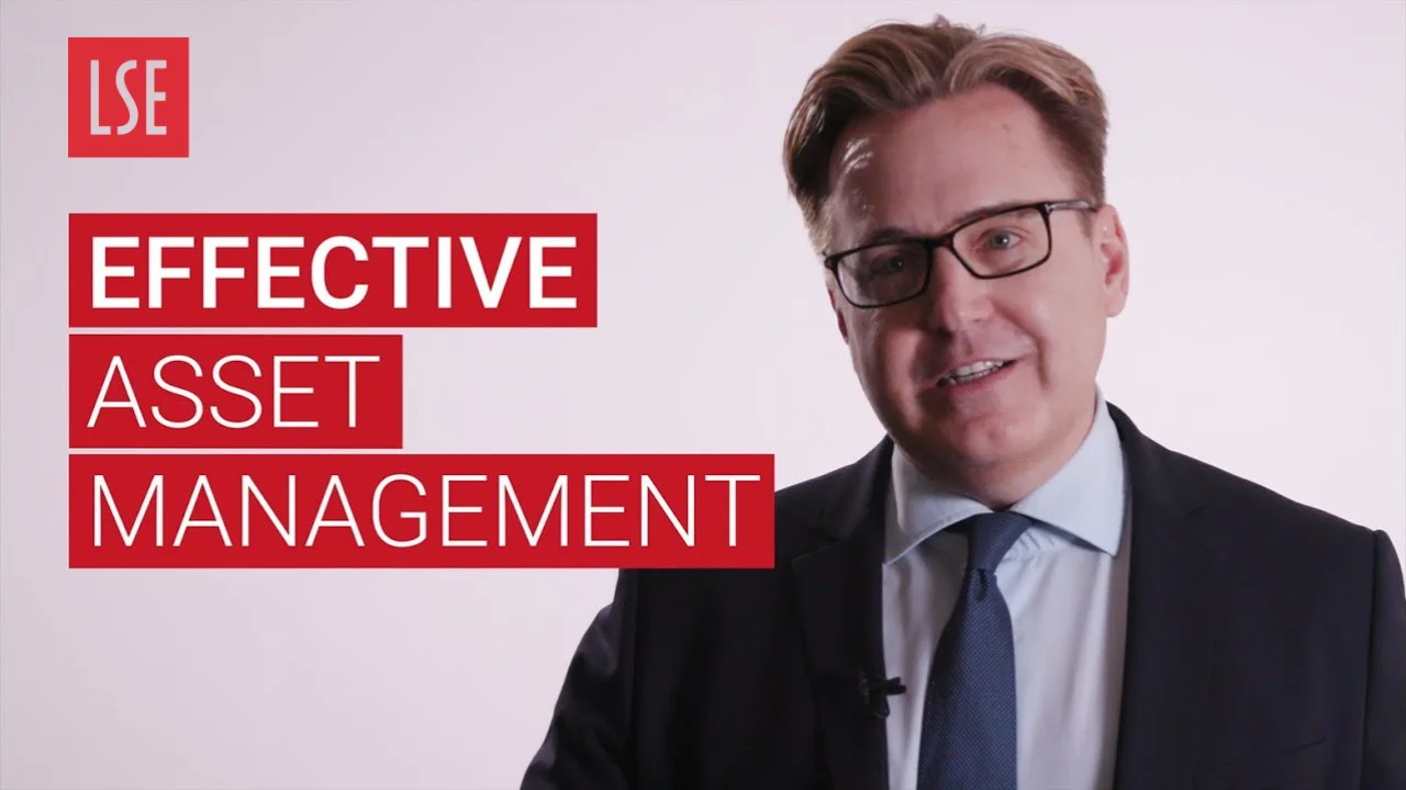 Transform change into strategic advantage for your organisation