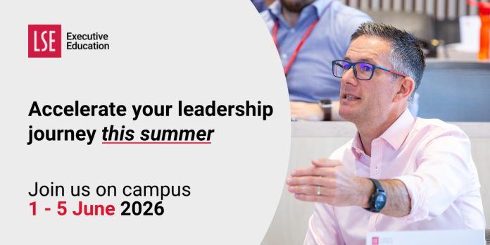 email banner Transform change into strategic advantage for your organisation