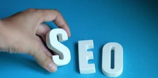 Casino SEO in 2026: A Complete Guide to Traffic Growth