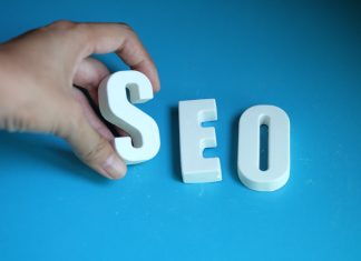Casino SEO in 2026: A Complete Guide to Traffic Growth