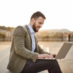 Slovenia minimum wage