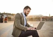 Slovenia minimum wage