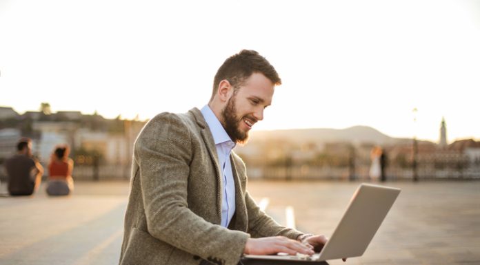 Slovenia minimum wage