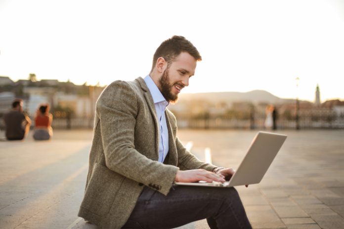 Slovenia minimum wage