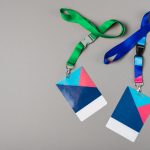 What Are The Top Lanyard Design Trends in 2026? Lanyard Design