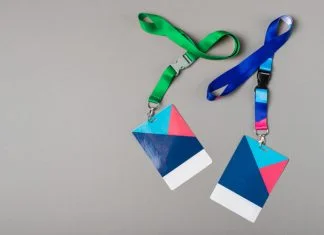 What Are The Top Lanyard Design Trends in 2026? Lanyard Design