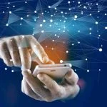 AI and smartphone servers