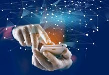 AI and smartphone servers