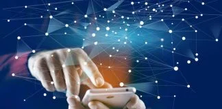 AI and smartphone servers