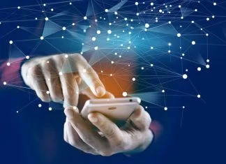 AI Drives Servers Forward but Leaves Smartphone Weakness Exposed AI and smartphone servers