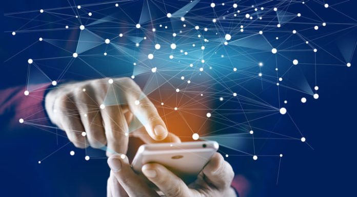 AI and smartphone servers