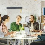 How Startup Founders Should Choose a PR Agency in 2026 startup PR agency