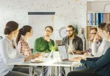 How Startup Founders Should Choose a PR Agency in 2026 startup PR agency