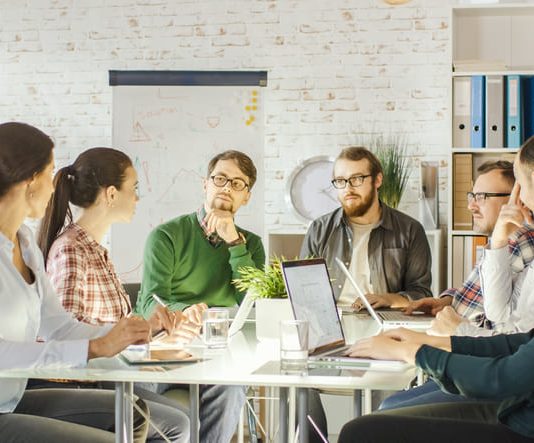 How Startup Founders Should Choose a PR Agency in 2026 startup PR agency